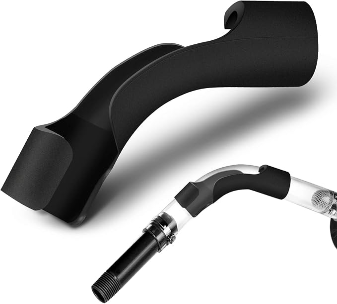 VP Racing Hose Bender