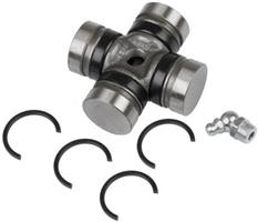 METRIC 200-6806 CROSS AND BEARING KIT - BONDIOLI SERIES 8