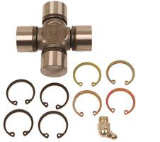 Weasler 200-8474 Metric Cross & Bearing Kit - Bondioli Series 4, Walterscheid Series 2300