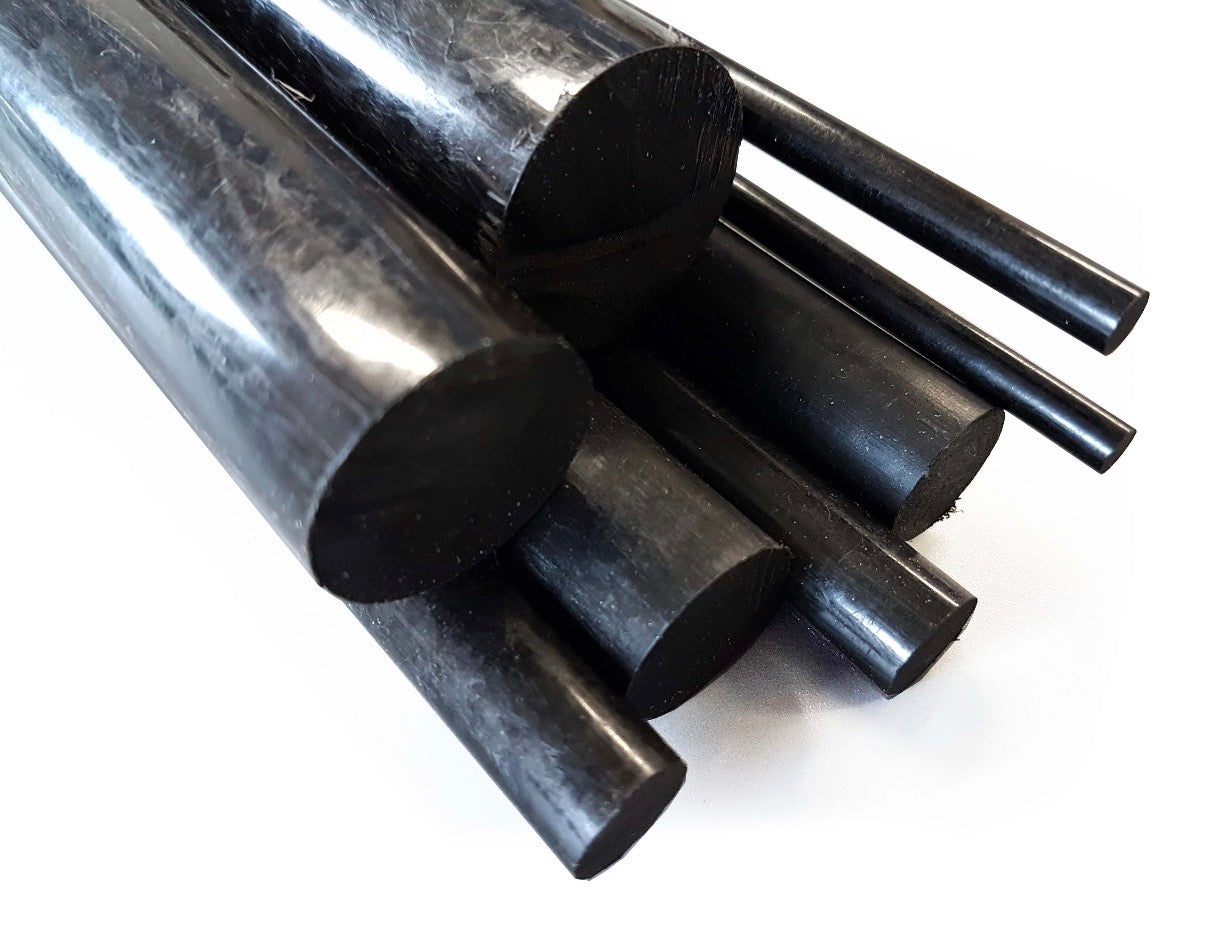 Acetol 6" Round