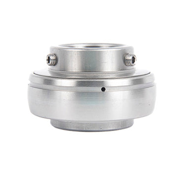 SUC207-23