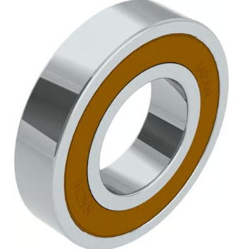 Nachi America Inc 6011-2NS