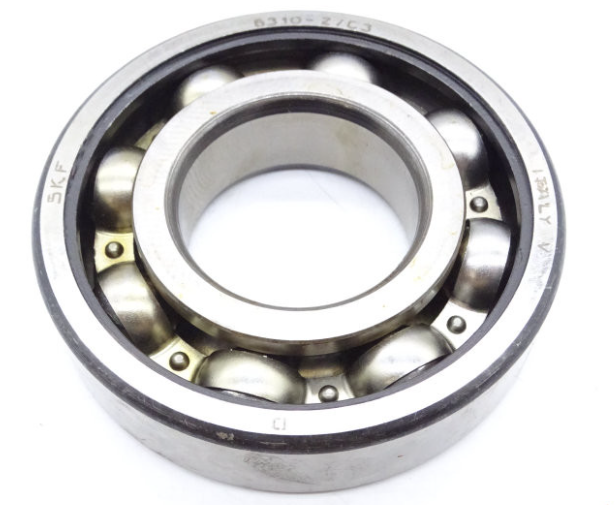 SKF 6310-Z