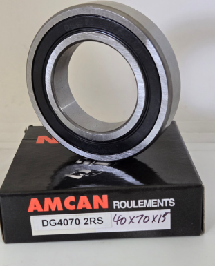 AMCAN DG4070