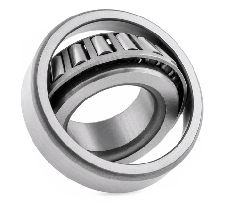 AMCAN A6 LM67048/LM67010