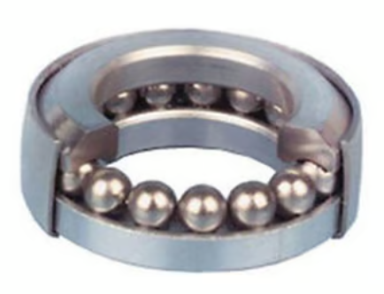 GENERAL BEARING (SKF) 4462-00 BRG