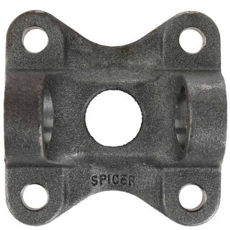 35-02-1579 Flange yoke, ford f150 rear end 1350