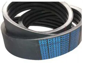 A119/02 BELT