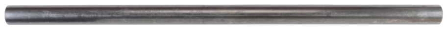 TUBING 4.000 X .134 WALL 32-30-52-10800 By the foot