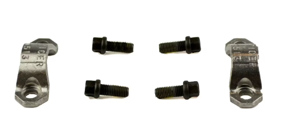 1330 Bearing Strap Kit 2-70-28X