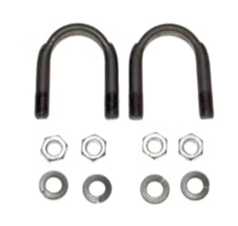 1210/1310/1330 U-BOLT KIT 2-94-28X