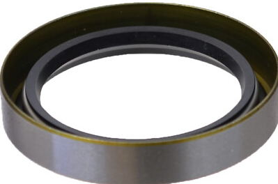17257 OIL SEAL