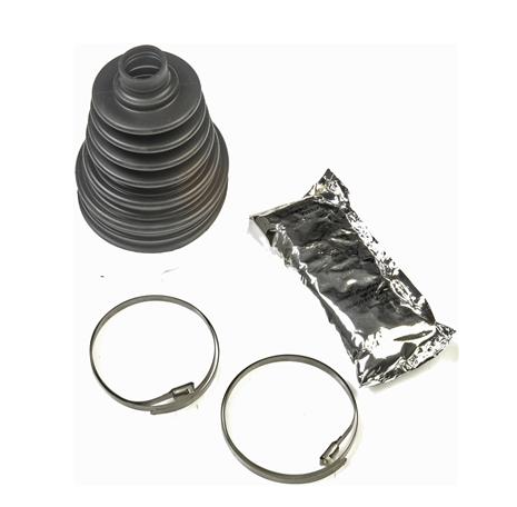 Dorman CV Joint Boots 614-001