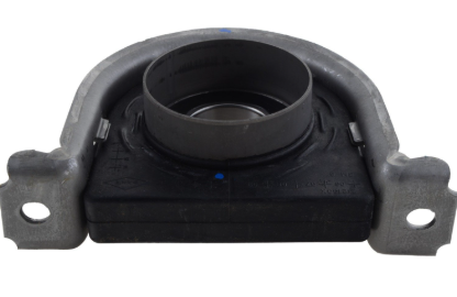 70 / 100 series Drive Shaft Center Support Bearing