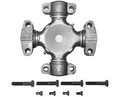 8C/82N Series Wing Bearing style U-Joint 5-8105X