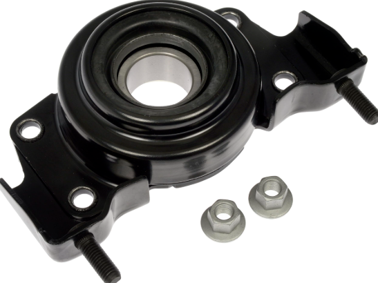 Drive Shaft Center Support N217020