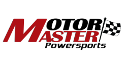 Motor Master Powerports 'STAKED-IN' Style 430-11 U-Joint