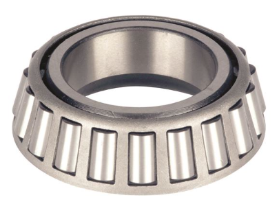 Timken 3577