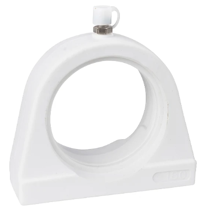 Termoplastic TBL 205 housing