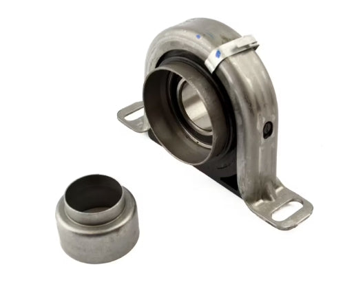 SPL55-CENTRE BEARING Spicer 212031-1X