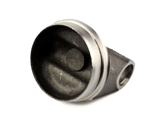 1330 TUBE YOKE 2-28-1717