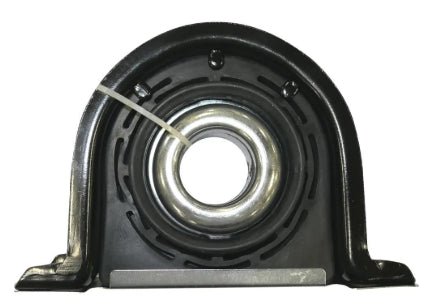Spicer SPL90 / 1710 Drive Shaft Center Support Bearing, 1.968 in ID 210121-1X