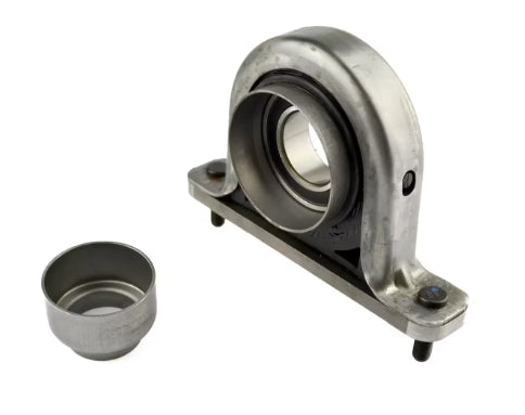 Spicer 1330 Series Drive Shaft Center Support Bearing, 1.574 in ID 212032-1X