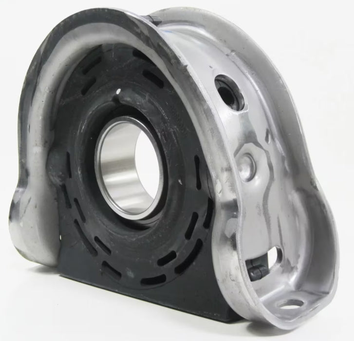 Spicer Drive Shaft Center Support Bearing Series 1810, 25 Style, 2.362 in ID 10094142