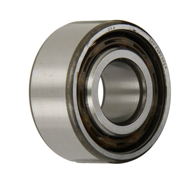 SKF 1205 EKTN9