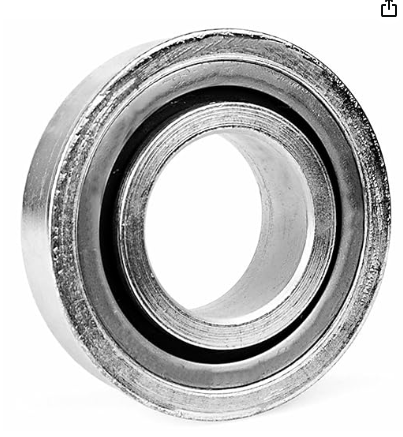 RBC Heim Ball Bearing RF122214PP