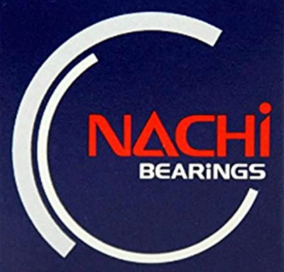 NACHI 35KC802