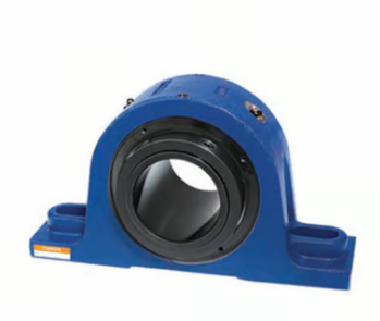 Timken QAPL10A115ST
