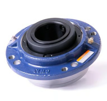 Timken QAC10A200SM