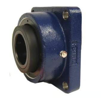 Timken QAFL13A207SET