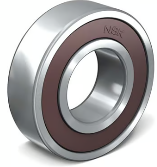 NTN 6009LLUC3