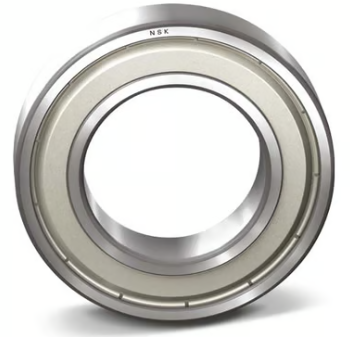 NSK 6015ZZNR