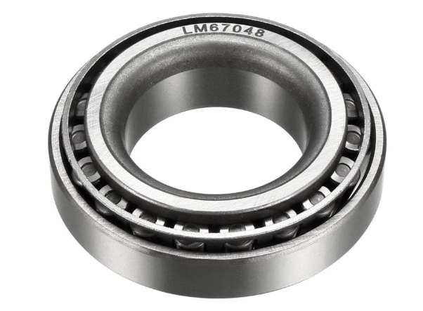 AMCAN A6 LM67048/LM67010