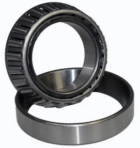 AMCAN 30208