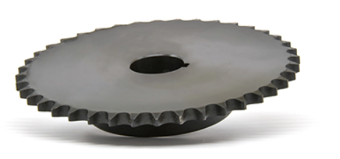 60B14H 1 1/2" Bore