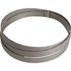 Bandsaw Blade 8'2"x3/4" (98")