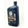 Non-Detergent 30 Lubricating Oil 946ML