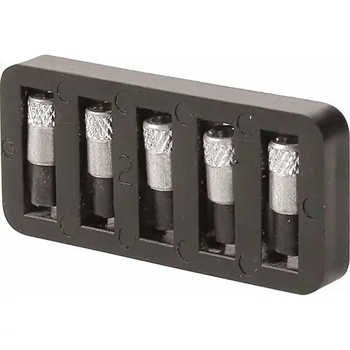 Single Flint Lighter