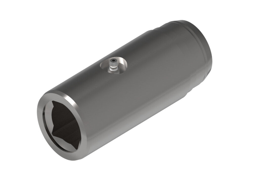 PTO Slip Sleeve