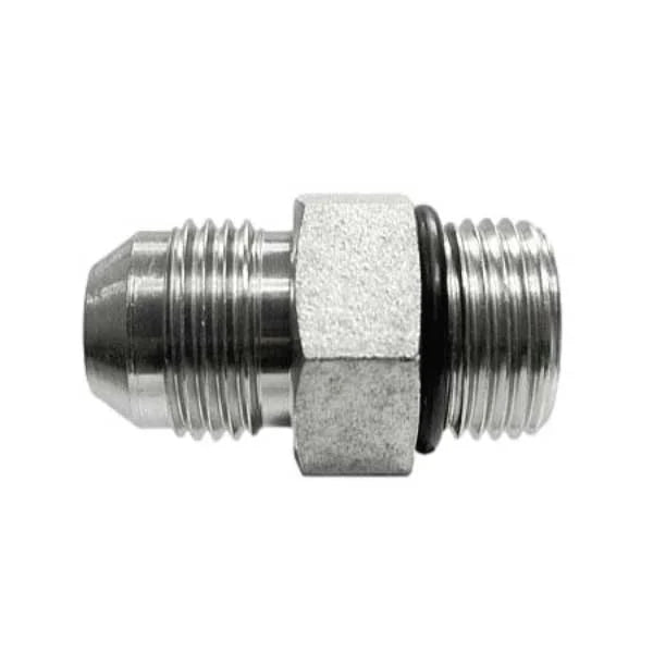 568 Boss O-Rings