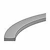 O-Ring Back-Up Rings