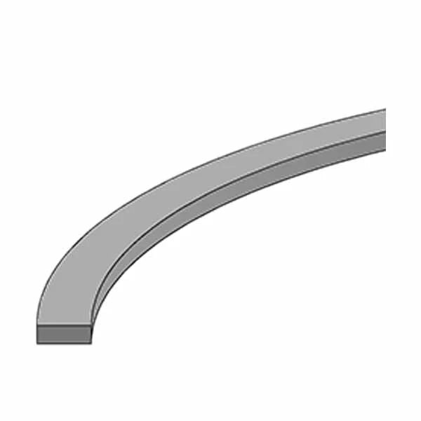 Back-Up Rings