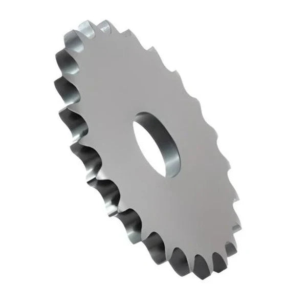 80 Weld-On Sprockets