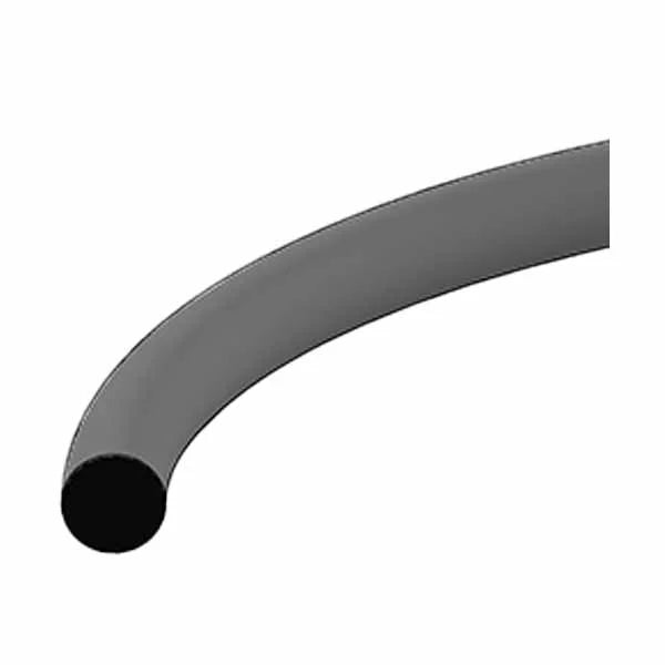 MOR O-Rings