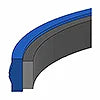 PSM Piston Seal Assemblies