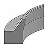 ST Urethane Wipers